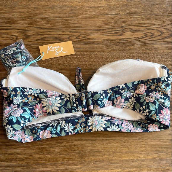 Bikini Top - Picture 3 of 3